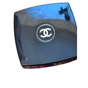 Chanel Women's Les 4 Ombres Multi-effect Quadra Eye Shadow
